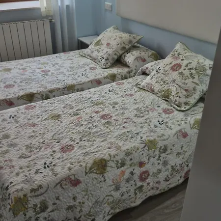 La De Faustina Naveda (Cantabria)