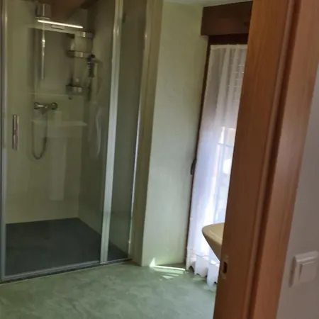 Estalagem La De Faustina