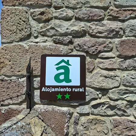Inn La De Faustina
