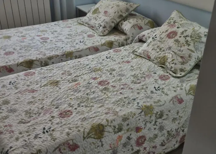 La De Faustina Naveda (Cantabria)