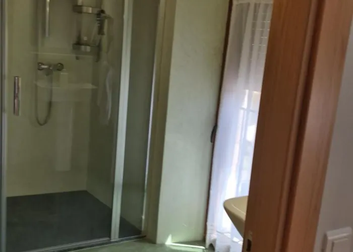 Mini-hôtel La De Faustina