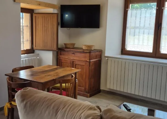 La De Faustina Naveda (Cantabria)