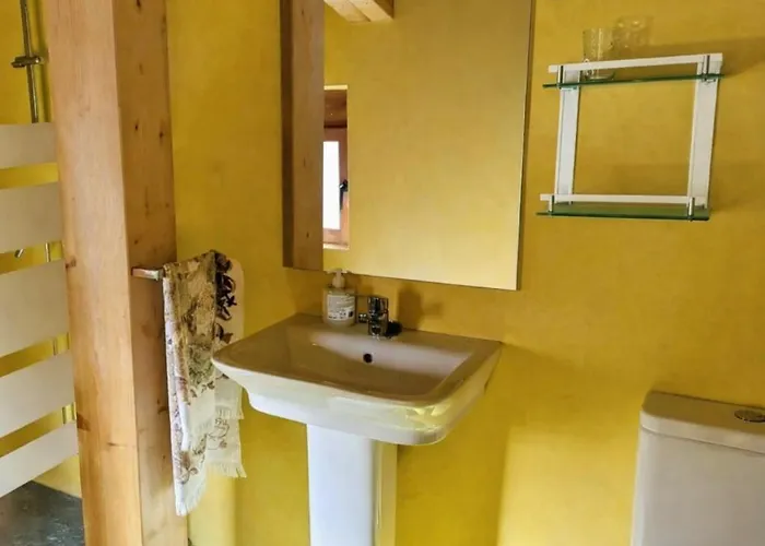 La De Faustina Mini-hôtel